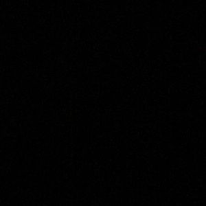 Meet your Posher, Karina